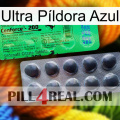 Ultra Píldora Azul new04